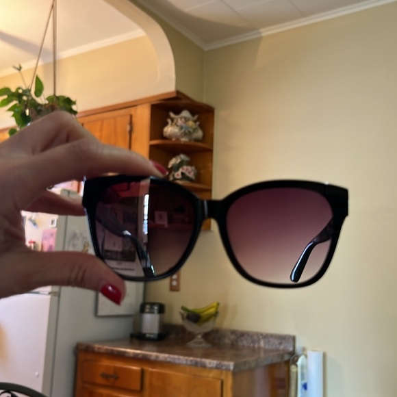 GUCCI SUNGLASSES GG0210 71O19 146 - Picture 9 of 10